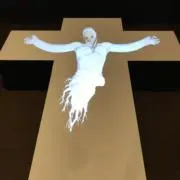 neoの画像