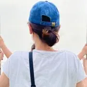 misuzuの画像