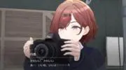 無言取引希望ニキの画像