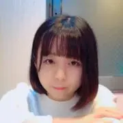 へいじ