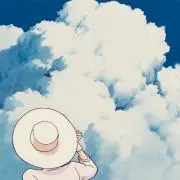 UIの画像