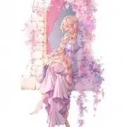 ❤︎‬Rapunzel❤︎‬