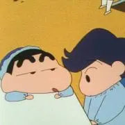 たまきの画像