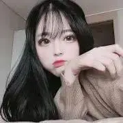 もちこ。