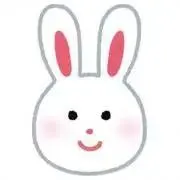yuの画像