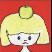 mamaの画像