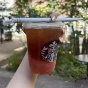 ローズの画像