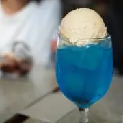 たぬの画像