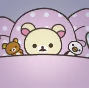 ぴろりきん(プロフ必読)の画像