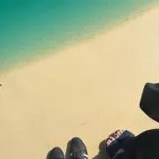 あや