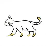 すーの画像