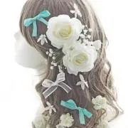 ひっとん♡の画像