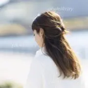 くうたん⭐︎の画像