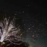 kの画像