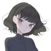 k-meiの画像