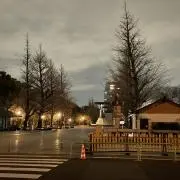 モンの画像