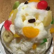 sonoの画像