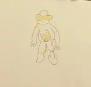 あいうえお