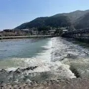 か