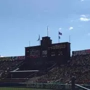 Taka