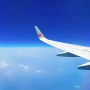 くりいりの画像