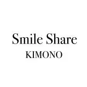 SmileShare フォロワー5%割引の画像