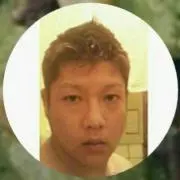 クマもん
