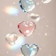 りりんの画像
