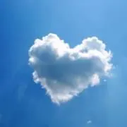 プロフ必読