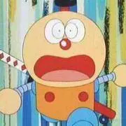 コロなり