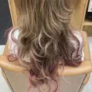 ゆず