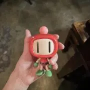 たくの画像