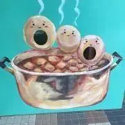 ハル3