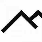 kyamaの画像