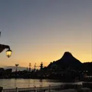 ☺︎の画像