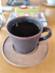 ✪タダカツ✪【プロフ見てください！】の画像