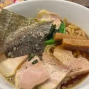 ザーマスの画像