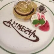 RiRiの画像
