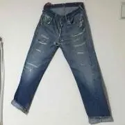 せーご