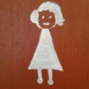 わさびの画像