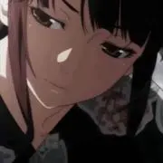 キキの画像