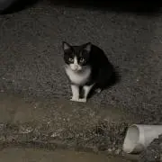 アトリエ