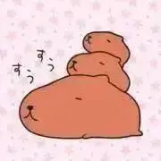 さんすけの画像