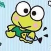 にんじんの画像