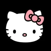 たかっち