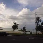 w.s