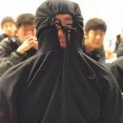 けーご