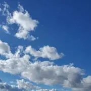 プロフィールお読み下さい⭐空⭐の画像