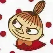 ☆マッピー☆気まぐれハンドメイドの画像