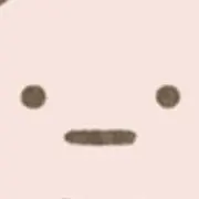 たぴの画像